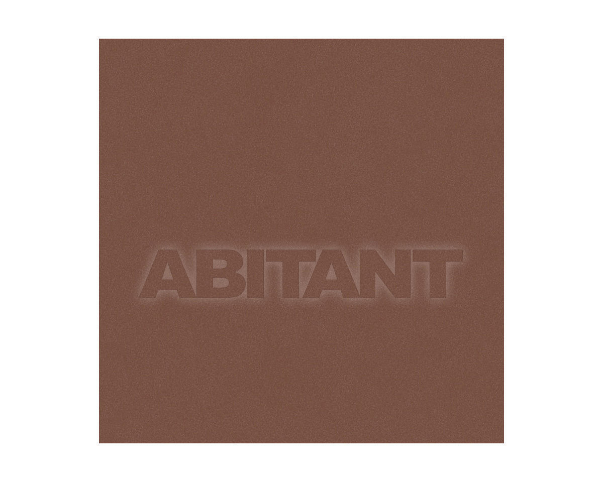 Wall tile COLORE & COLORE 31 price on request Buy Wall tile Ceramica Bardelli DESIGN COLORE & COLORE 31