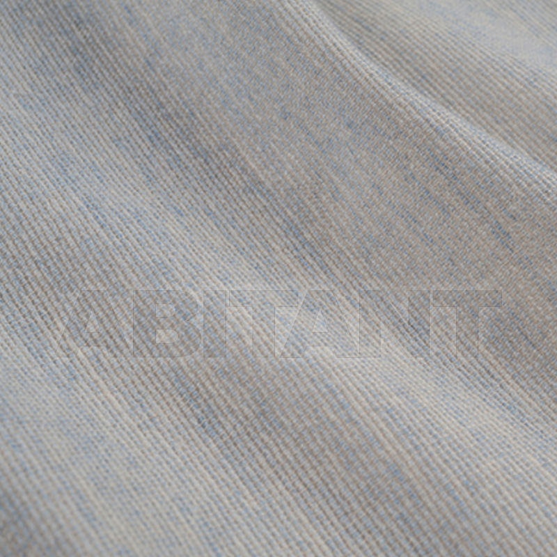 Buy Portiere fabric PLAIN WOOL ICE BLUE MYB   GALLOWAY SHEERS 1888-16
