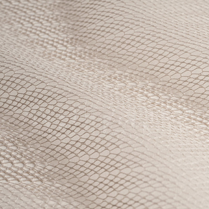 Portiere fabric ELLIPSE 7923 Linen price on request Buy Portiere fabric ELLIPSE MYB GALLOWAY SHEERS 7923 Linen