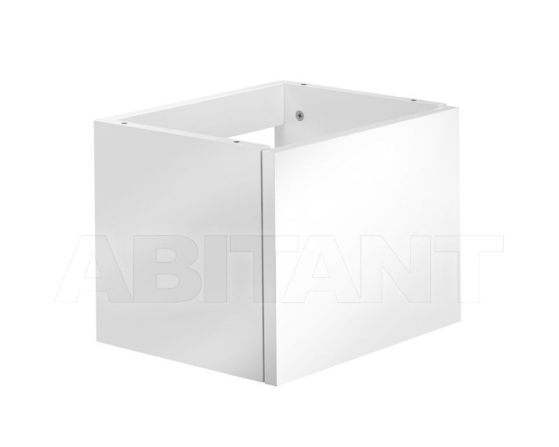 Buy Wash basin cupboard KLUDI PLUS Kludi 2015 49 CMU 43