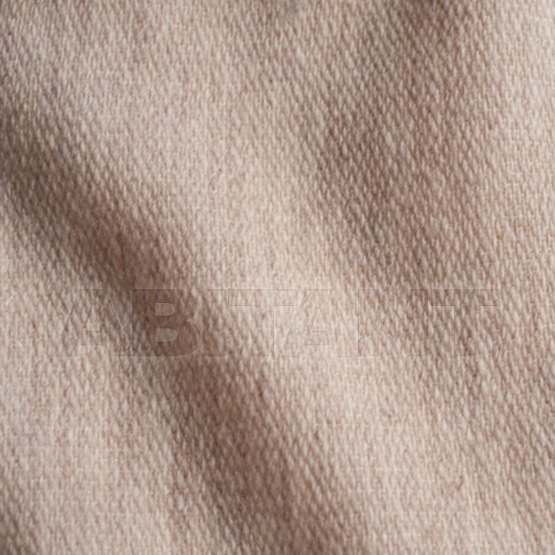 Buy Portiere fabric TEXTURED WOOL PORRIDGE MYB   GALLOWAY SHEERS 1888DW-51