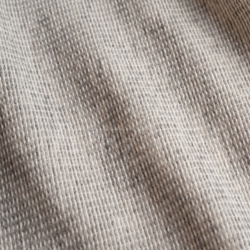 Portiere fabric TEXTURED WOOL STEEL 1888DW-16 price on request Buy Portiere fabric TEXTURED WOOL STEEL MYB GALLOWAY SHEERS 1888DW-16