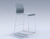 Bar stool ICF Office 2015 3572109 913 Contemporary / Modern