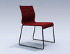 Chair ICF Office 2015 3681102 434 Contemporary / Modern