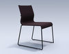 Chair ICF Office 2015 3681102 434 Contemporary / Modern