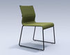 Chair ICF Office 2015 3681102 435 Contemporary / Modern
