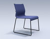 Chair ICF Office 2015 3681102 437 Contemporary / Modern
