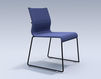 Chair ICF Office 2015 3681102 438 Contemporary / Modern