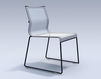 Chair ICF Office 2015 3681107 01N Contemporary / Modern