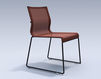 Chair ICF Office 2015 3681107 01N Contemporary / Modern