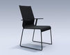 Armchair ICF Office 2015 3691613 357 Contemporary / Modern