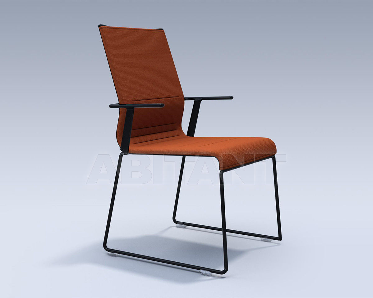 Buy Armchair ICF Office 2015 3691613 F54