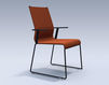 Armchair ICF Office 2015 3691613 30A Contemporary / Modern