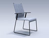 Armchair ICF Office 2015 3691613 30A Contemporary / Modern