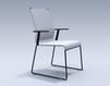 Armchair ICF Office 2015 3691613 30A Contemporary / Modern