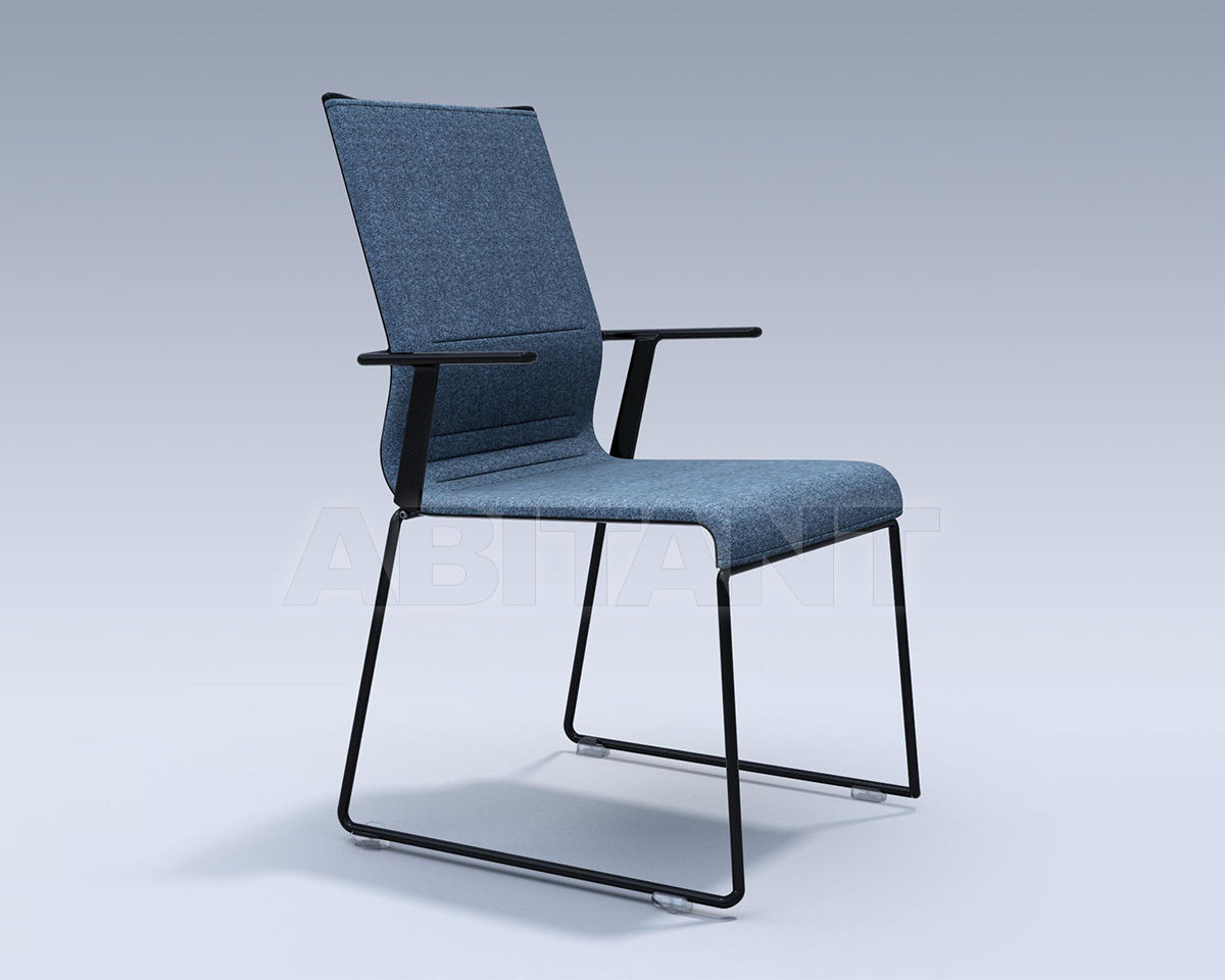 Armchair 3691613 30B price on request Buy Armchair ICF Office 2015 3691613 30B