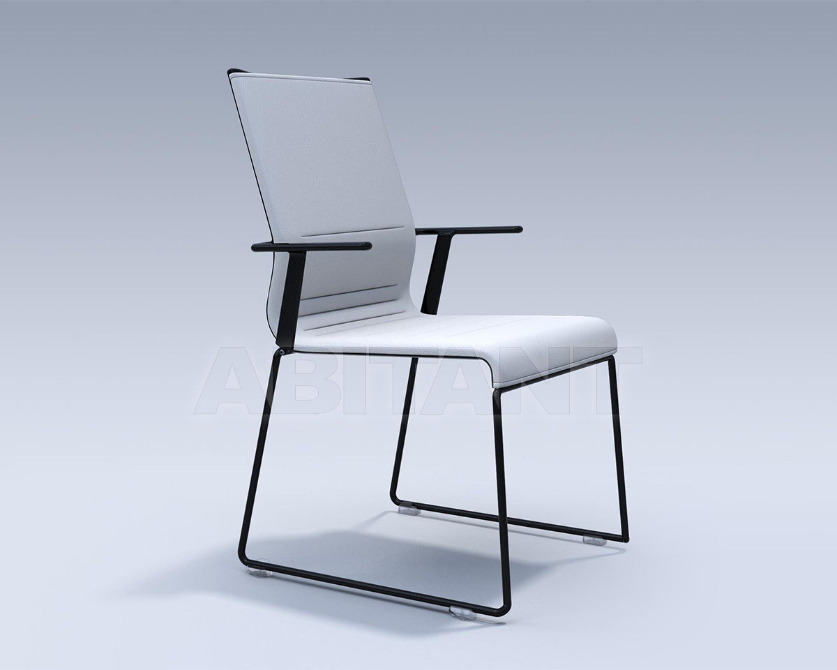 Buy Armchair ICF Office 2015 3691613 509