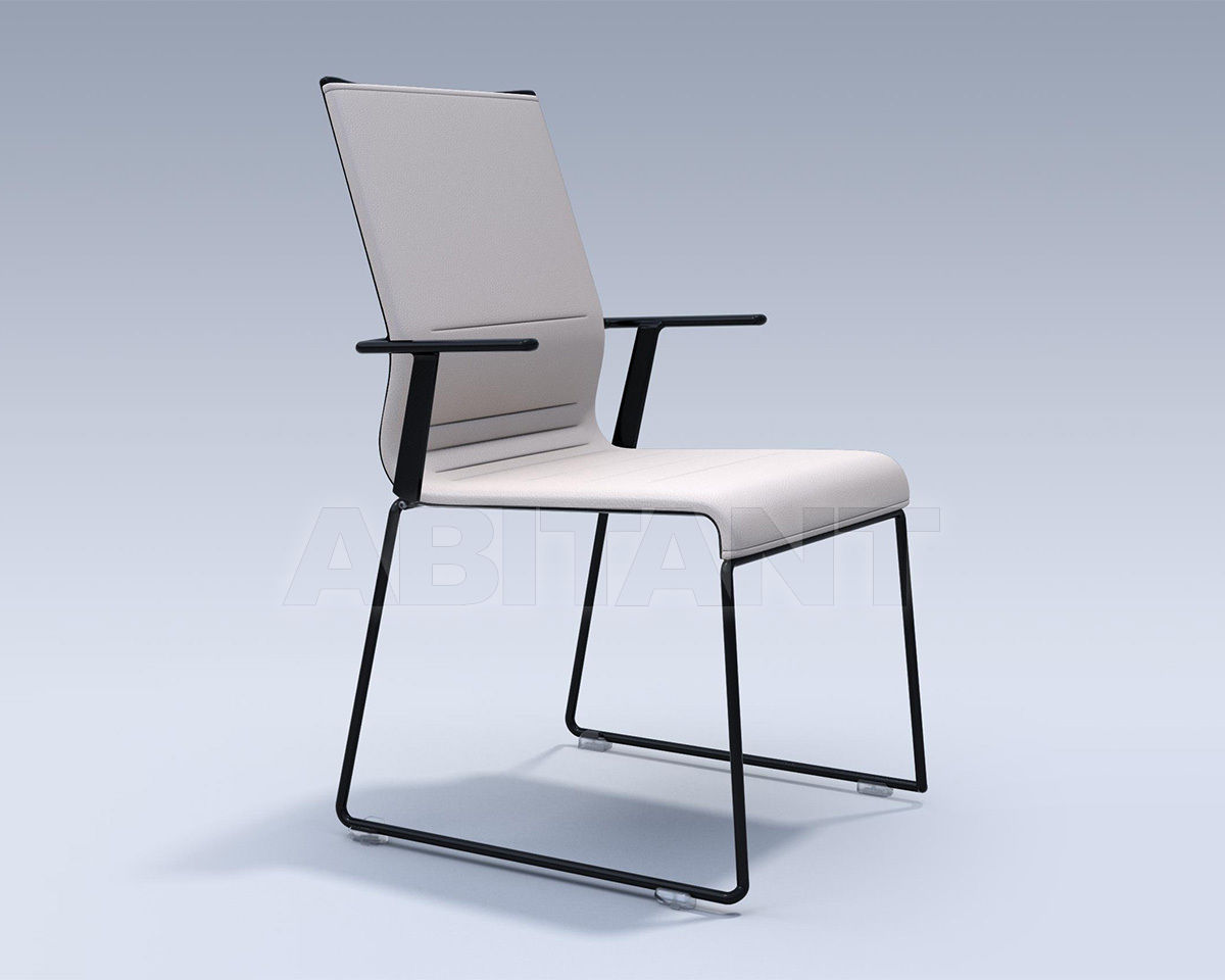 Armchair 3691613 510 price on request Buy Armchair ICF Office 2015 3691613 510