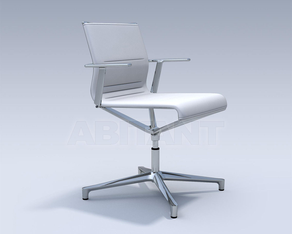 Armchair 3694709 915 price on request Buy Armchair ICF Office 2015 3694709 915