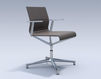 Armchair ICF Office 2015 3694709 981 Contemporary / Modern