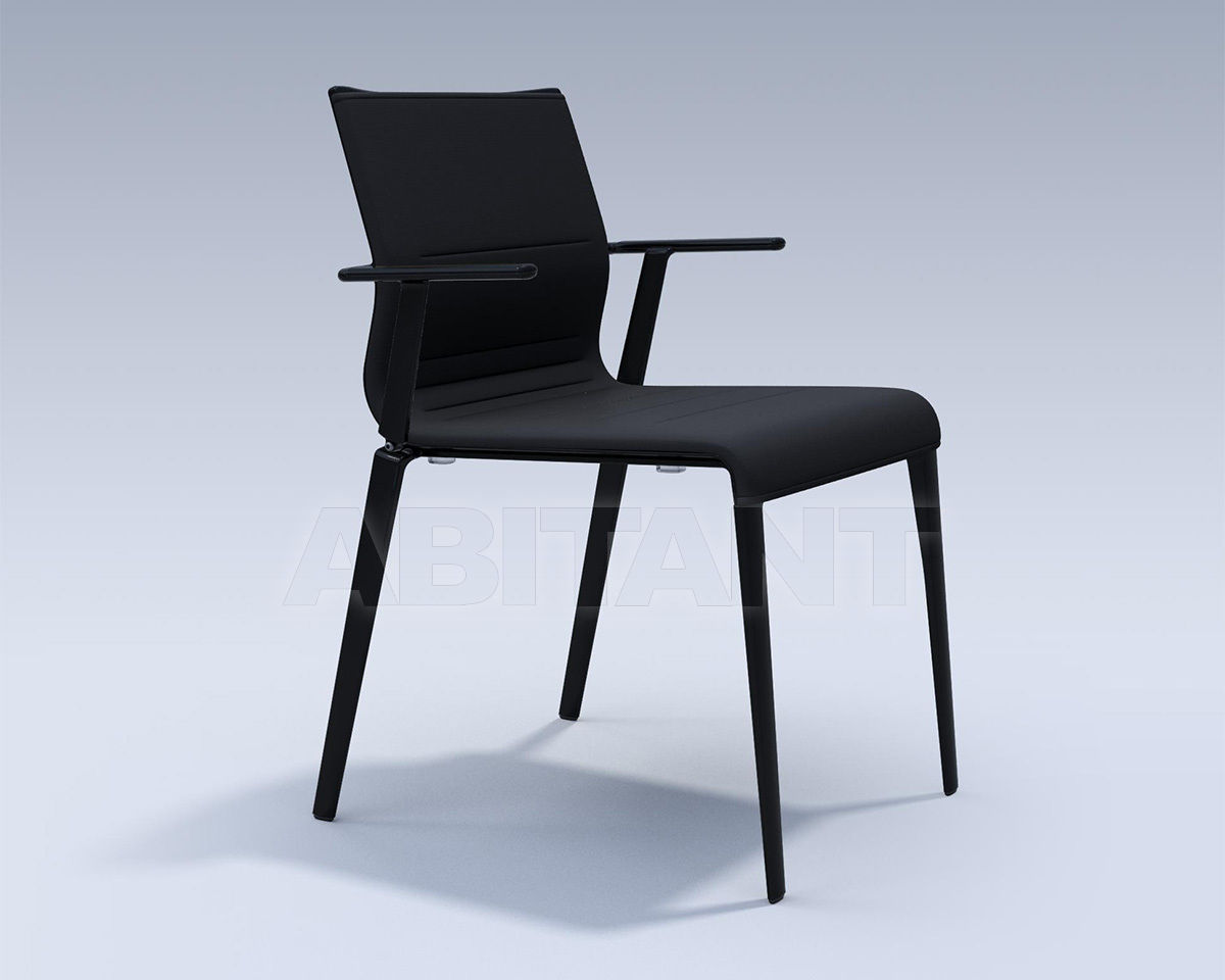 Buy Armchair ICF Office 2015 3686602 433