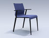 Armchair ICF Office 2015 3686602 433 Contemporary / Modern