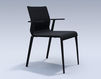 Armchair ICF Office 2015 3686602 434 Contemporary / Modern