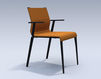Armchair ICF Office 2015 3686602 434 Contemporary / Modern