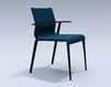 Armchair ICF Office 2015 3686602 437 Contemporary / Modern