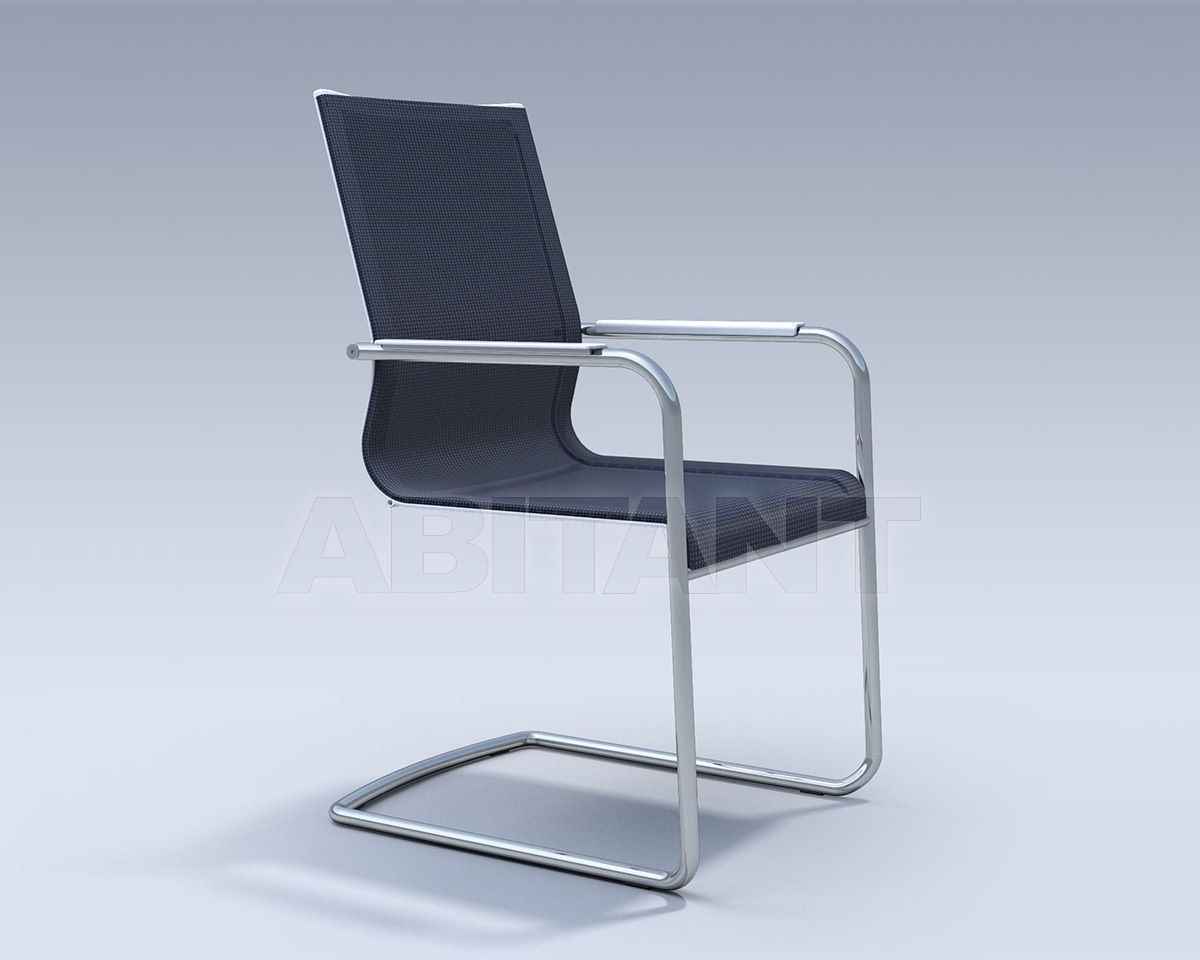 Buy Armchair ICF Office 2015 3687015 11
