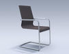 Armchair ICF Office 2015 3687015 11 Contemporary / Modern