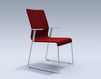 Armchair ICF Office 2015 3693966 723 Contemporary / Modern