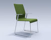 Armchair ICF Office 2015 3693966 723 Contemporary / Modern