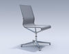 Chair ICF Office 2015 3684217 07N Contemporary / Modern