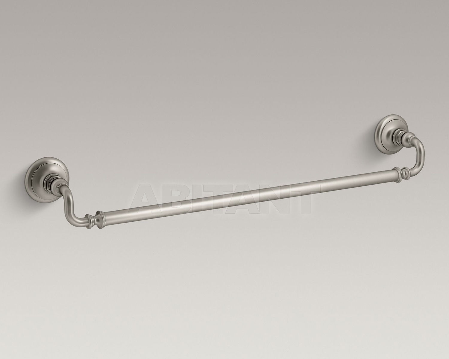 Buy Towel holder Artifacts Kohler 2015 K-72568-BN