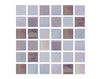 Mosaic Architeza Sharm mix_ mp_ L Contemporary / Modern