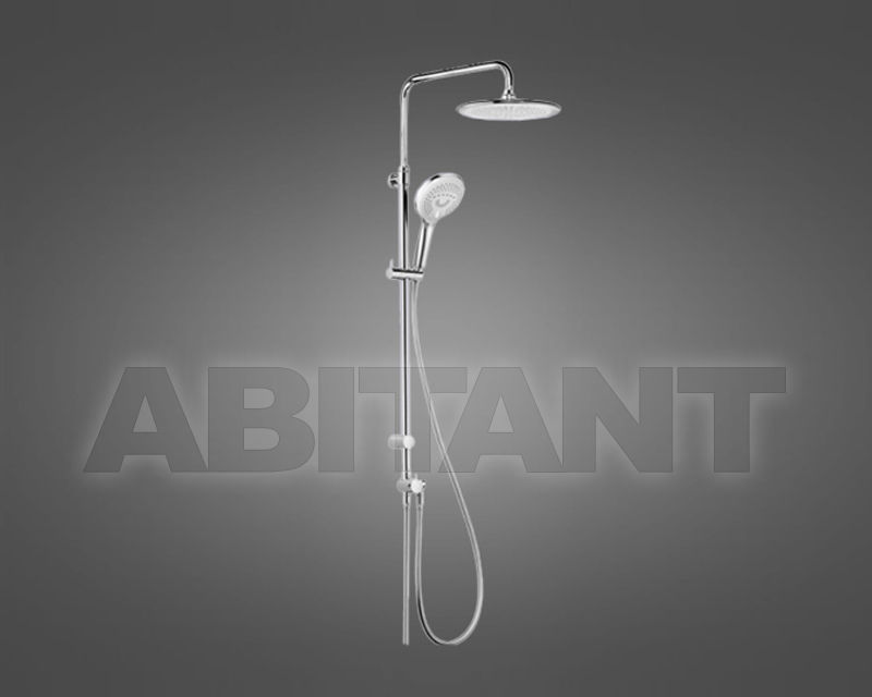 Shower fittings 67 090 05-00 price on request Buy Shower fittings Kludi 2015 67 090 05-00