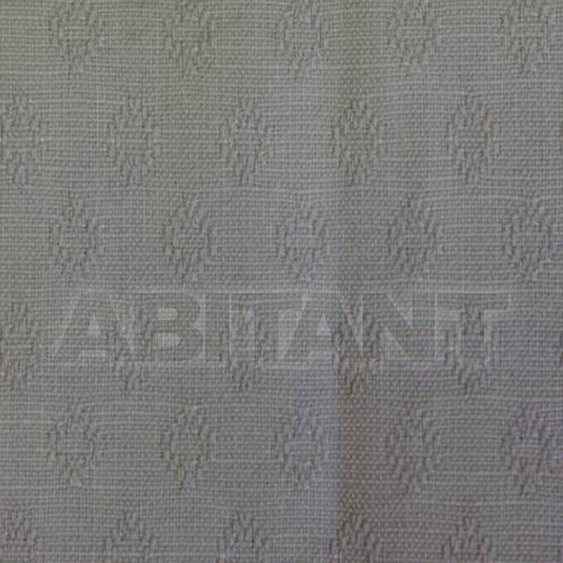 Portiere fabric Dobby Dobby Slate price on request Buy Portiere fabric Dobby Voyage Highlands Dobby Slate