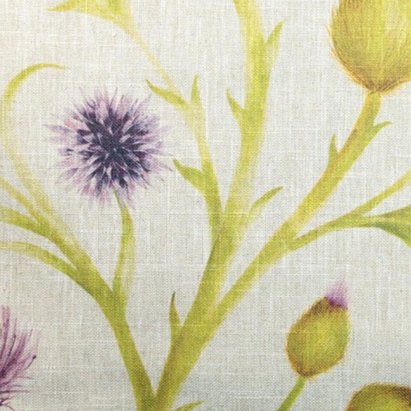 Curtains Campsie Campsie Damson price on request Buy Curtains Campsie Voyage Highlands Campsie Damson