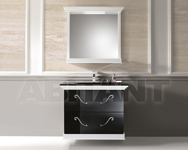 Сomposition Venezia 04 price on request Buy Сomposition Mia Italia 2015 Venezia 04