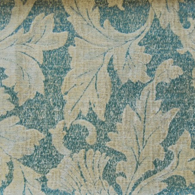 Buy Curtains Glencoe Voyage   Bellavee Glencoe  Azure 