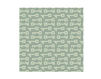 Pannel Морское Light blue Pannel Architeza Candy SATIN Морское Contemporary / Modern