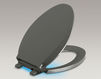 Toilet seat Cachet Kohler 2015 K-75796-95 Contemporary / Modern