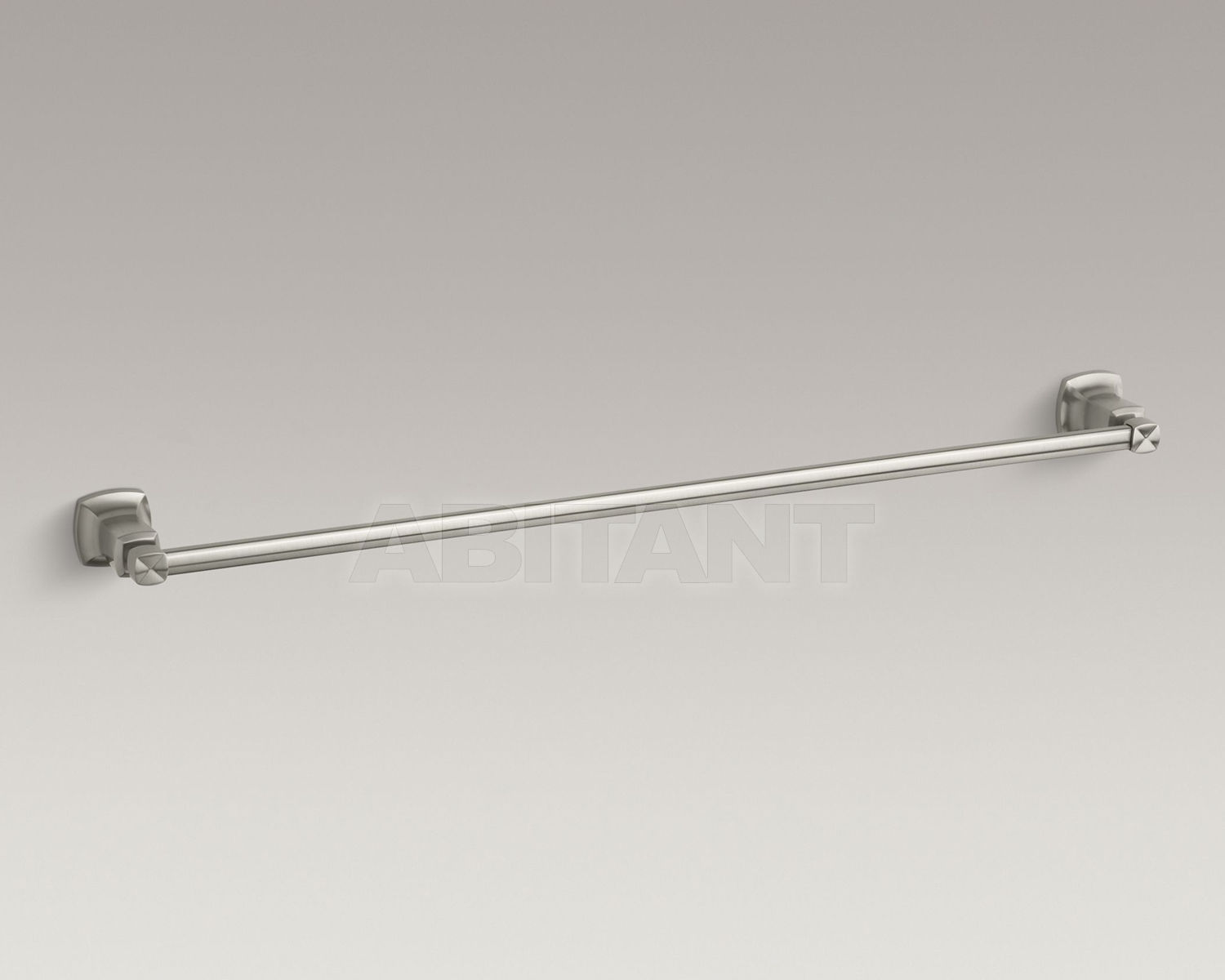 Buy Towel holder Margaux Kohler 2015 K-16252-BN