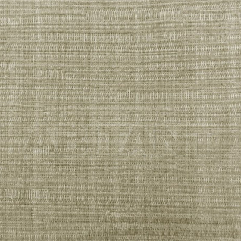 Interior fabric Tuvalu Tuvalu Dune price on request Buy Interior fabric Tuvalu Voyage Tuvalu Tuvalu Dune