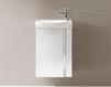 Wash basin cupboard Royo Group ELEGANCE 122914 Contemporary / Modern