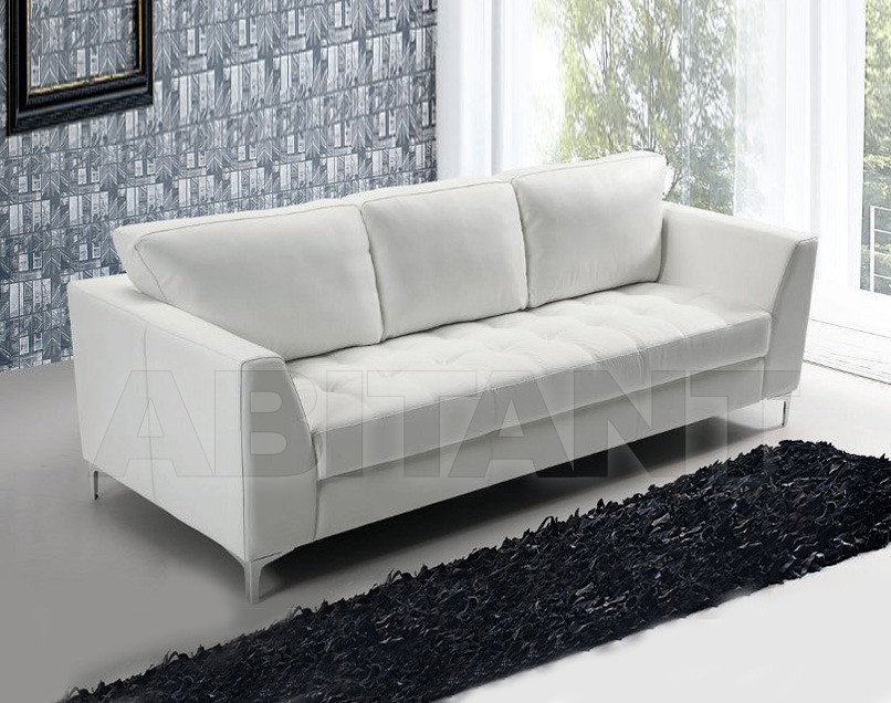Buy Sofa FLORIDA ZG Group Leather Collection PDAXI300