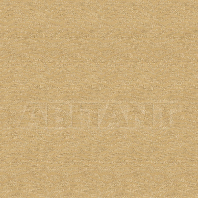 Buy Upholstery  SAFARI SHIMMER S.Harris S Harris Fall 2013 Collection 4504502