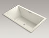 Bath tub Underscore Kohler 2015 K-1174-VB-0 Contemporary / Modern