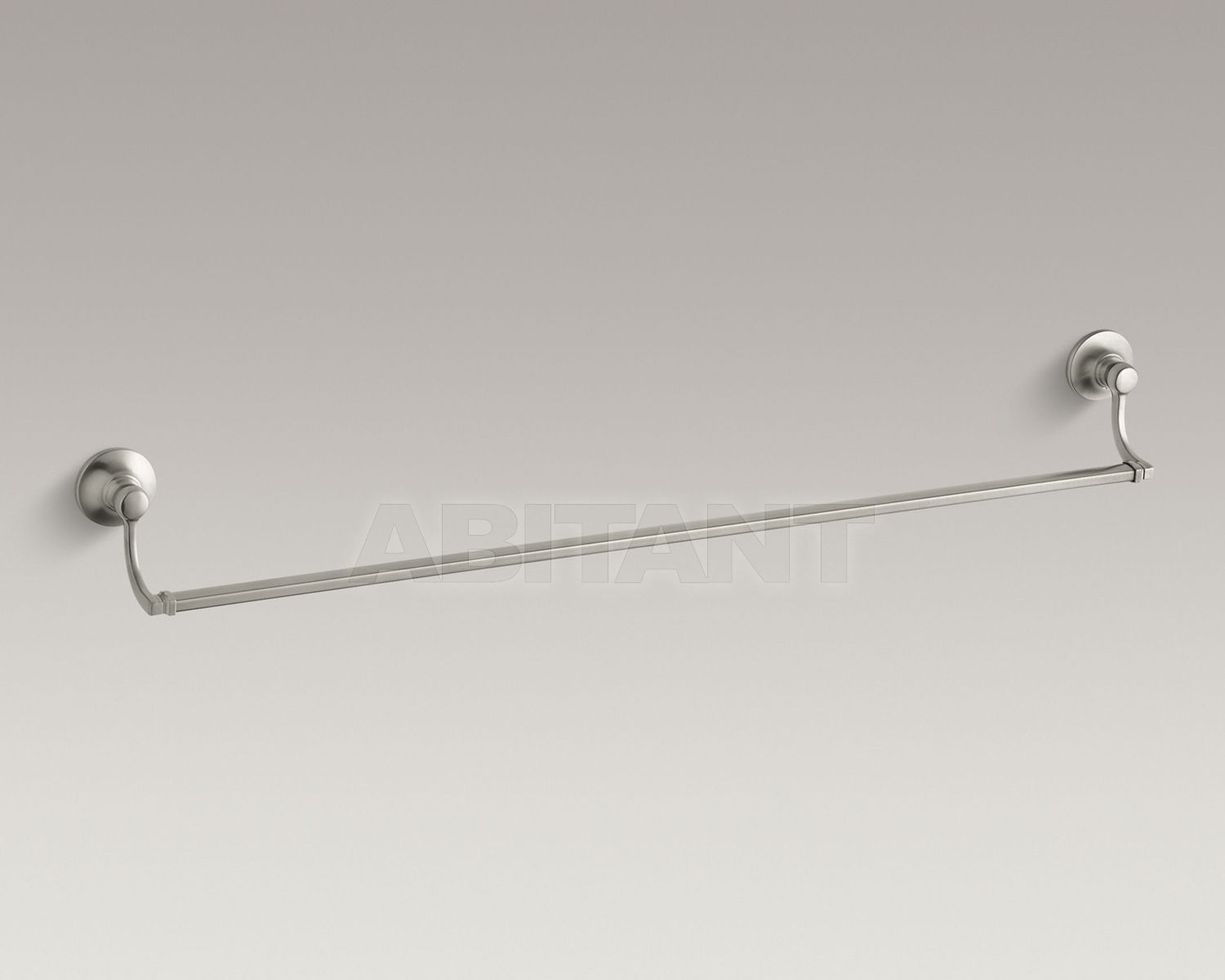 Buy Towel holder Bancroft Kohler 2015 K-11412-BN